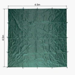 Lomo 4.5m X 4.5m Bushcraft Tarp 11 Lomo 4.5m X 4.5m Bushcraft Tarp -Outdoor Products Shop k6114d0b339a9096393a850d9dd453c99