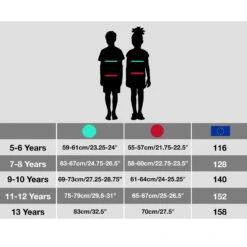 Craghoppers Childrens/Kids Madray NosiBotanical Hoodie (Dark Navy) -Outdoor Products Shop k614b0990f0c345cedc8ce044206bb53b