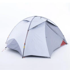 3 Man Trekking Blackout Dome Tent - MT500 F&B -Outdoor Products Shop k616d0765a3e23d818ee7f58aa91bfe1f