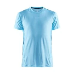 Craft ADV ESSENCE SHORT SLEEVE TEE MEN -Outdoor Products Shop k61ed717de331dad05aa2fb011d3498b0