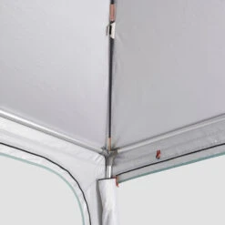 Quechua 10 Man Camping Living Room - Arpenaz Base Fresh 24 Quechua 10 Man Camping Living Room - Arpenaz Base Fresh -Outdoor Products Shop k62181eb84fb718a928e66d0a918b7559