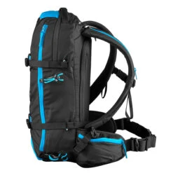 TSL Backpack - 15/30 Litres -Outdoor Products Shop k625b8832bcd7b0a930d3ca33c0c7e6fd