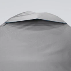 Quechua 2 Man Tent 33 Quechua 2 Man Tent -Outdoor Products Shop k62a2d7ec8b7a4073cb77c03ce18533da
