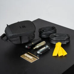 Riverside 1L Saddle Bag Easy L -Outdoor Products Shop k62b69bc8882152a47c524043af538ef1