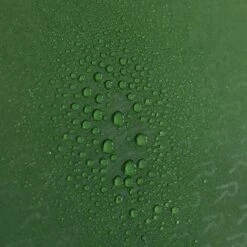 Outdoor Products Shop -Outdoor Products Shop k62e61201cd2d64ab5b68f3256f32a04b