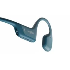 SHOKZ OpenRun Pro -Outdoor Products Shop k63130ee320707606cae8761c202ac221