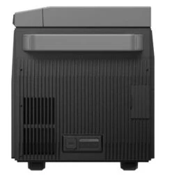 EcoFlow Glacier Portable Fridge Freezer Ice Maker + Battery Bundle 12 EcoFlow Glacier Portable Fridge Freezer Ice Maker + Battery Bundle -Outdoor Products Shop k631d2607f02cb2f8f392b4585ab3f380