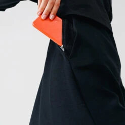 Kalenji Warm+ Long Women's Running Warm Long Sweatshirt -Outdoor Products Shop k633697828351d5c084d243aee9c57088