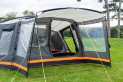 OLPRO Endeavour 7 Berth Tent -Outdoor Products Shop k6347d32aff0383d3c3365738ccaf9d4e