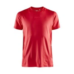 Craft ADV ESSENCE SHORT SLEEVE TEE MEN -Outdoor Products Shop k6366e0abe05b368327ad0a51b5ea4f3c