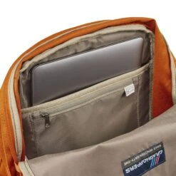 Craghoppers Kiwi Classic 22L Backpack (Black) -Outdoor Products Shop k6372cc4ccef1ca57315f7e2def498ab2