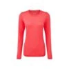 Ronhill Womens Tech Long Sleeve Running Tee