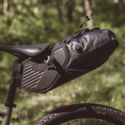 Riverside Bikepacking Saddle Bag Harness -Outdoor Products Shop k645bbde9ec5d8c99c1053334f7b1d926