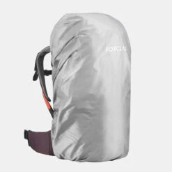 Women's Trekking 50 L Backpack MT100 Easyfit -Outdoor Products Shop k64c473c4fcd0855ae93840b255bdc0cd