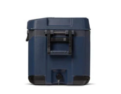 IGLOO BMX 70L Cooler -Outdoor Products Shop k65b5cf0852a41b2881a6729678ecc569