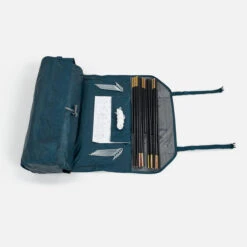 Quechua 4 Man Tent 18 Quechua 4 Man Tent -Outdoor Products Shop k66ccf73bad38f0010f75b9d4b9115aaa