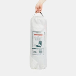 Quechua Camping Awning - 2 Seconds EASY - Fresh -Outdoor Products Shop k674b6019d424f2d23d827da16ca8c000