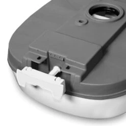 Flushing Portable Toilet 6 Flushing Portable Toilet -Outdoor Products Shop k67bba8425c90b15edc2cbf189c8442f2