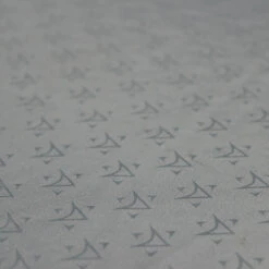 Camp Star Midi 75mm Self Inflating Mat -Outdoor Products Shop k67bd8b79dac06af90d2125744e982f1d