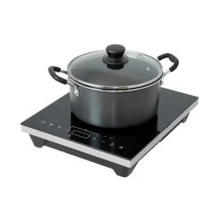 Single Induction Cooker 200 -Outdoor Products Shop k6828b38a3355e5b7267cc609235972be