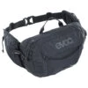 EVOC Hip Pack