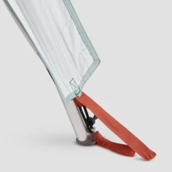 Quechua 10 Man Camping Living Room - Arpenaz Base Fresh 21 Quechua 10 Man Camping Living Room - Arpenaz Base Fresh -Outdoor Products Shop k685d3eea7d0a43fe49c26bee448979de