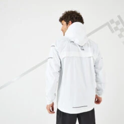 MEN'S WATERPROOF WINDPROOF RUNNING JACKET -Outdoor Products Shop k68657ee1f1003cbd3c88b6fec18111a5