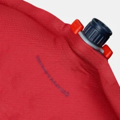 Thermarest Trekking Self-Inflating Mattress - Prolite Plus - 183 X 51 Cm - 1 Person -Outdoor Products Shop k68aa1319b9c467d5ca2fe1a212eb392e