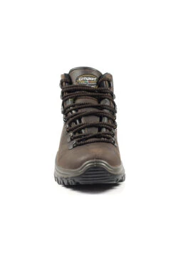 Grisport Avenger Brown Waterproof Trekking Boot 8 Grisport Avenger Brown Waterproof Trekking Boot -Outdoor Products Shop k68dc4268678d0c9657fc213b0ed2a979