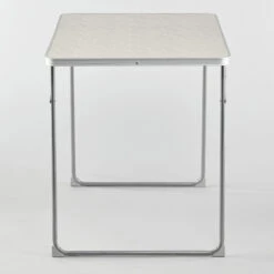 Quechua FOLDING CAMPING TABLE – 2 TO 4 PEOPLE -Outdoor Products Shop k68ebbfbcc535f7bd7bbccdd956e171f8