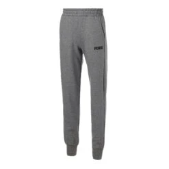 PUMA Mens Essentials Fleece Pants 29 PUMA Mens Essentials Fleece Pants -Outdoor Products Shop k697242b00a11e20e4d1e38a0ff7739e7