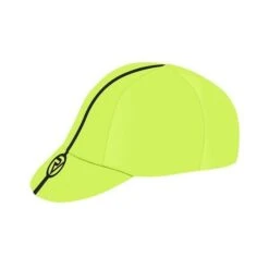 Proviz REFLECT360 Cycling Cap 15 Proviz REFLECT360 Cycling Cap -Outdoor Products Shop k6a7aa3e109bafe887f2023b1c9fdb13c