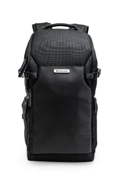 Vanguard VEO Select 46BR BK - Slim Camera Backpack -Outdoor Products Shop k6a83941358010f9af5a5379e4984f298