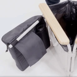 Quechua FOLDING DRY TOILETS FOR CAMPING 17 Quechua FOLDING DRY TOILETS FOR CAMPING -Outdoor Products Shop k6a86f8c729ce20c38a42f0836cc9229f