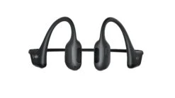 SHOKZ OpenRun Pro -Outdoor Products Shop k6b2725b828932900fdb434f72792b67c