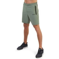 Men's Elite Tech 2.0 Running Short With Zip Pockets -Outdoor Products Shop k6b4af20790a9bf52a330ba63cf768c50