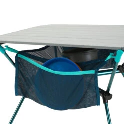 Quechua FOLDING CAMPING TABLE -Outdoor Products Shop k6b616572d0699249cd271dbaa9e1bc9a