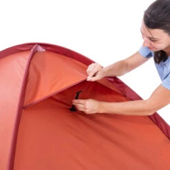 2 Man Dome Trekking Tent -Outdoor Products Shop k6ba23bdb46a431bc7a7ebd247cda70c1