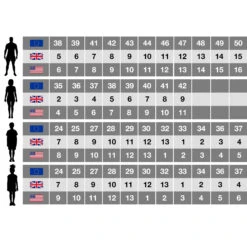 Cotswold Mens Stonesfield Leather Hiking Shoe (Crazyhorse) -Outdoor Products Shop k6ba5672c5ab14bb3878327d7d14fbb0a 1