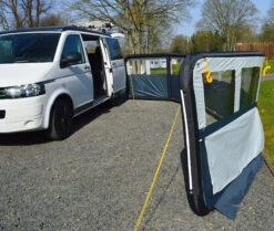 Maypole 5 Panel Single Point Inflation Windbreak -Outdoor Products Shop k6bcdd5e63cad75e1ddabd98efdb915bb