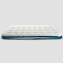 Quechua Double Inflatable Mattress -Outdoor Products Shop k6be094594840ab5eb1867a9cf2be807b