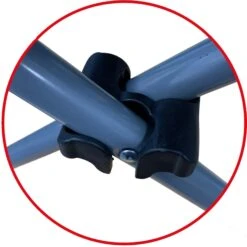 Vanilla Leisure Tub Chair Heated Charcoal + Power Bank -Outdoor Products Shop k6c422a570f21535923f10a152876bea9