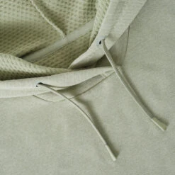 Kalenji 500 Women's Warm Running Hoodie 27 Kalenji 500 Women's Warm Running Hoodie -Outdoor Products Shop k6c8a5c217b67d24c789e303233f432db