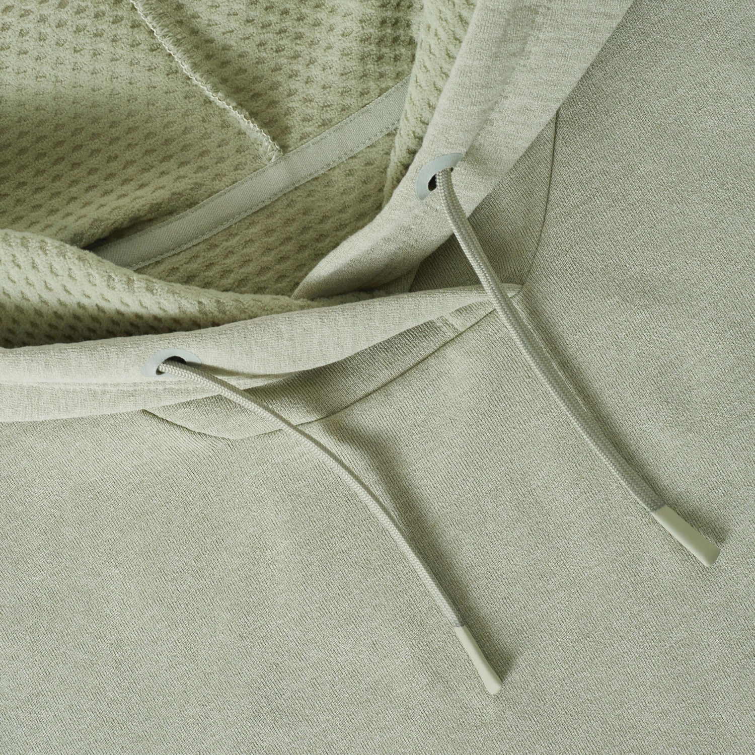 Kalenji 500 Women's Warm Running Hoodie 14 Kalenji 500 Women's Warm Running Hoodie - Image 14