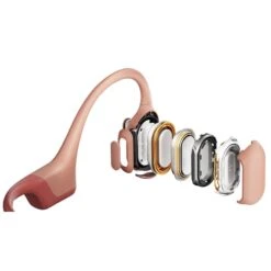 SHOKZ OpenRun Pro -Outdoor Products Shop k6ca1b60621427c3c5979907d3301053f