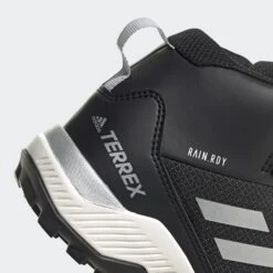 ADIDAS Terrex Winter Mid Boa Hiking Shoes -Outdoor Products Shop k6ca1bd7b291f510588d7d0e445b5a9df