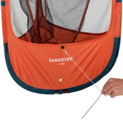 Discgolf Discovery Target Basket For Beginners -Outdoor Products Shop k6cead4f5953e3415d1c24e4596ccea48