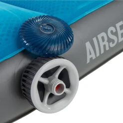 Quechua Air Seconds 2 Person Inflatable Mattress -Outdoor Products Shop k6d0b271d992d7948bba57441e31e3024