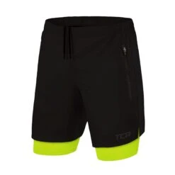 Men's Ultra 2 In 1 Shorts With Zipped Pocket 25 Men's Ultra 2 In 1 Shorts With Zipped Pocket -Outdoor Products Shop k6d2332921fa355f61de944538934fff8