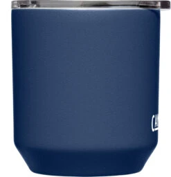 Camelbak Horizon Rocks Tumbler SST Vacuum Insulated 300ml -Outdoor Products Shop k6d55cafab41c168ebec50f929afe60ab